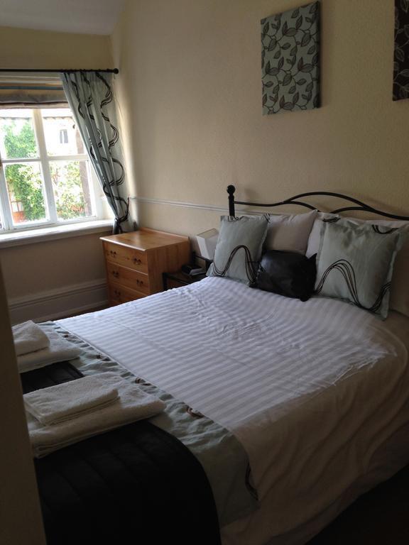 Kings Arms Hotel Kirkby Lonsdale