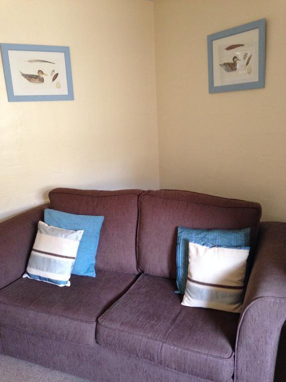 Kings Arms Hotel 4*