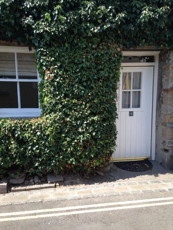 Hotel Kings Arms 4*