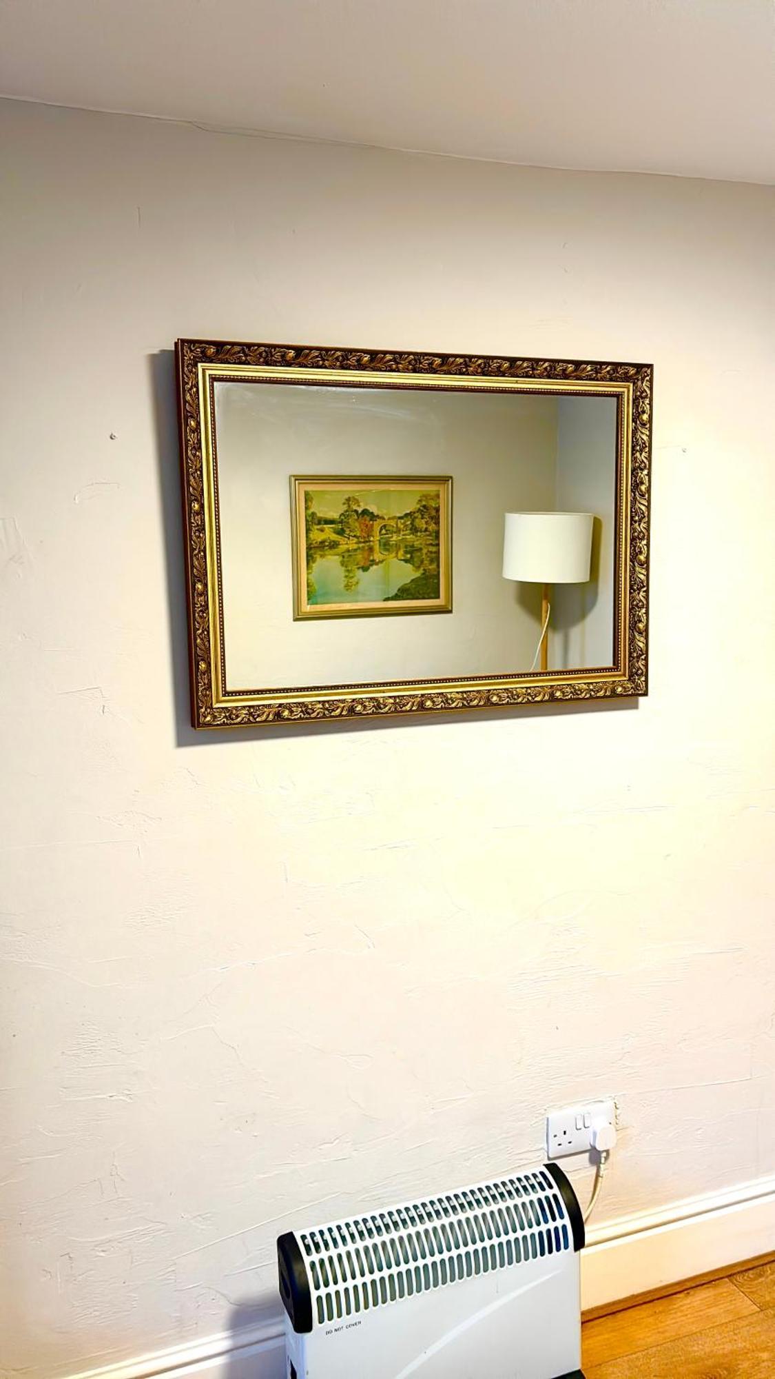 Hotel Kings Arms 4*